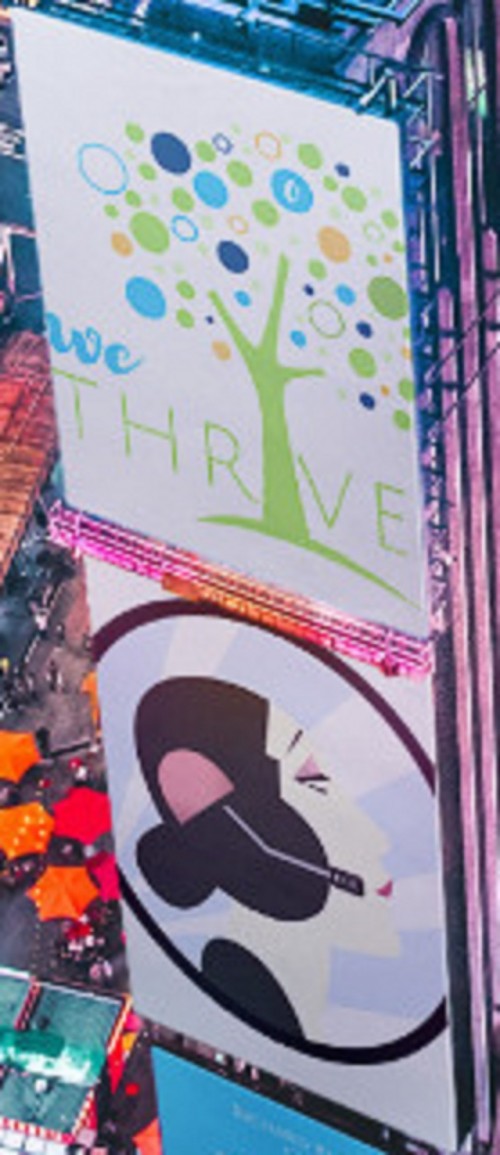 WETHRIVEPODCASTGUESTTEACHERRICHARDBLANKCOSTARICASCALLCENTER.60393.jpg