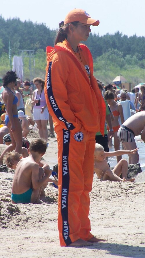WOPR-Dziwnowek-2006.jpg