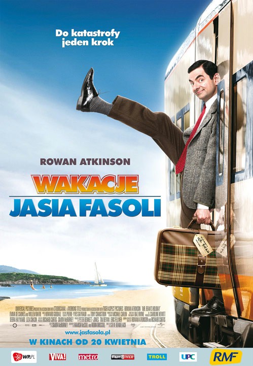 Wakacje-Jasia-Fasoli.jpg