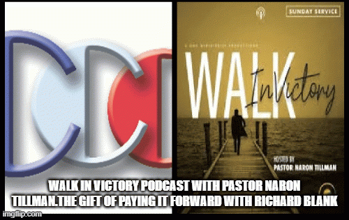 WalkinVictorypodcastB2BguestRichardBlankCostaRicasCallCentercbceb.gif