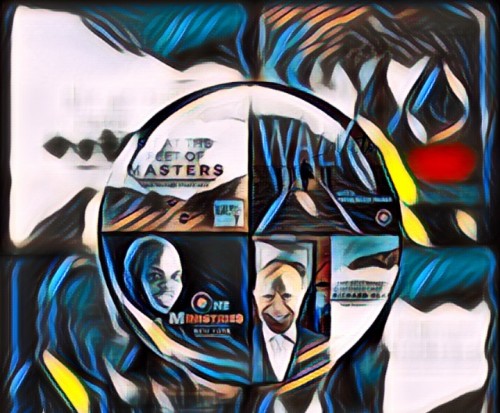 WalkinVictorypodcastnearshoreguestRichardBlankCostaRicasCallCenter6e473.jpg