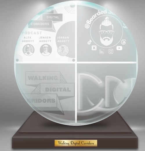 WalkingDigitalCorridorspodcastB2CguestRichardBlankCostaRicasCallCenter42292.jpg