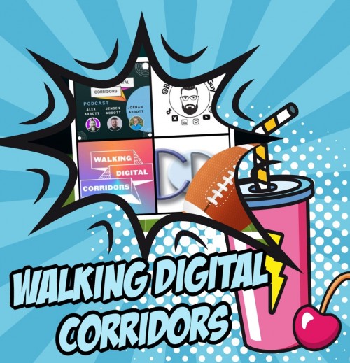 WalkingDigitalCorridorspodcastBPOguestRichardBlankCostaRicasCallCenter.jpg