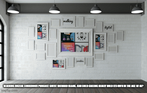 WalkingDigitalCorridorspodcastBPOguestRichardBlankCostaRicasCallCenter953b8.gif