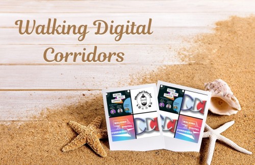 WalkingDigitalCorridorspodcastCXguestRichardBlankCostaRicasCallCenter.jpg