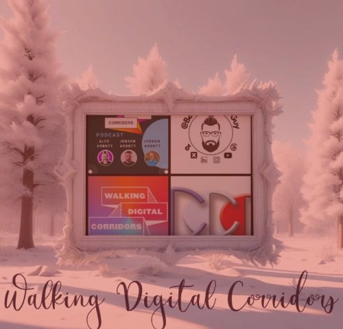 WalkingDigitalCorridorspodcastguestRichardBlankCostaRicasCallCenterBPO7f5ee.jpg