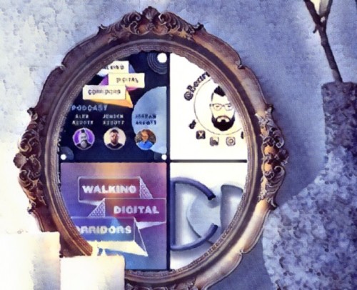 WalkingDigitalCorridorspodcastguestRichardBlankCostaRicasCallCentersales19565.jpg