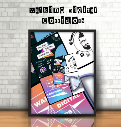 WalkingDigitalCorridorspodcastguestRichardBlankCostaRicasCallCentertelemarketing8ba02.jpg