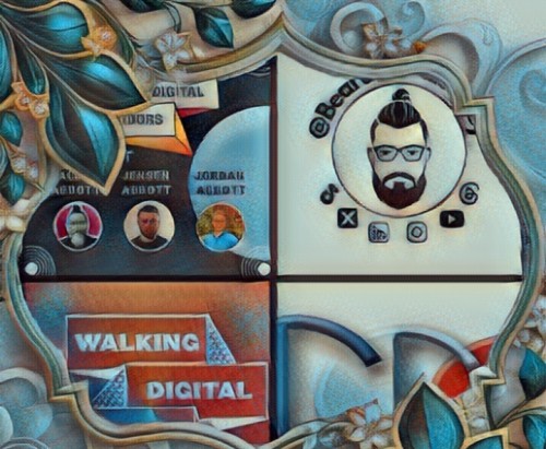 WalkingDigitalCorridorspodcastguesteducatorRichardBlankCostaRicasCallCenter7625c.jpg