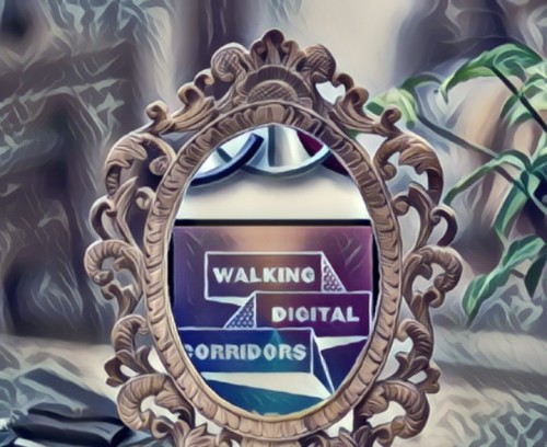 WalkingDigitalCorridorspodcastguestexpertRichardBlankCostaRicasCallCenter.jpg