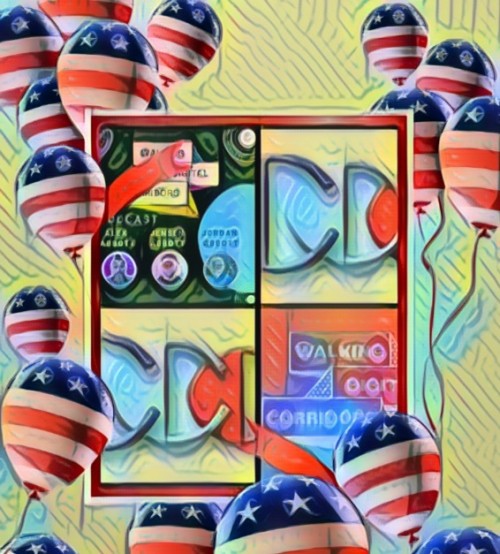WalkingDigitalCorridorspodcasttelesalesguestRichardBlankCostaRicasCallCenter5c0c5.jpg