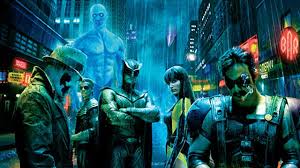 Watchmen..jpg