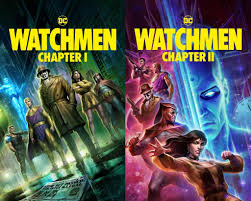 Watchmen.12.jpg