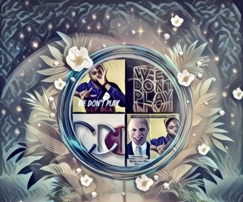 WedontplaypodcastB2BguestRichardBlankCostaRicasCallCenter164f4.jpg