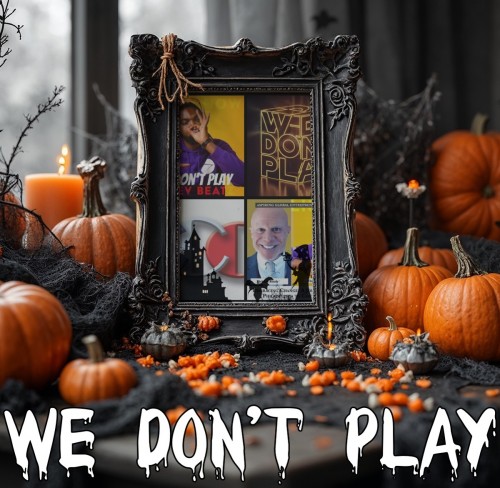 WedontplaypodcastbusinessguestRichardBlankCostaRicasCallCenterc24c5.jpg