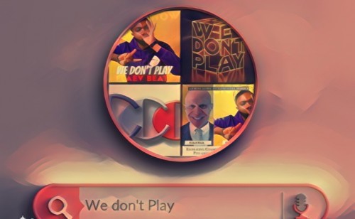 WedontplaypodcastnearshoreguestRichardBlankCostaRicasCallCenter.jpg