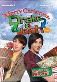 WesolychSwiatDrakeiJosh.jpg