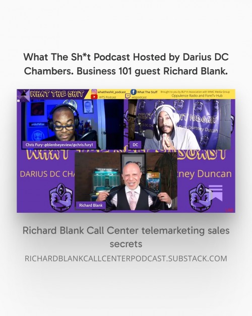 WhattheshitpodcastbusinessguestRichardBlankCostaRicasCallCenter..10.jpg