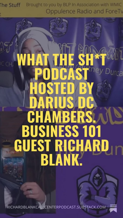 WhattheshitpodcastbusinessguestRichardBlankCostaRicasCallCenter..2.jpg