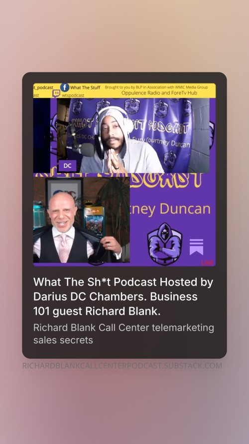 WhattheshitpodcastbusinessguestRichardBlankCostaRicasCallCenter..3.jpg
