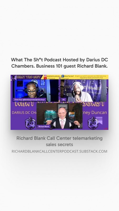 WhattheshitpodcastbusinessguestRichardBlankCostaRicasCallCenter..4.jpg