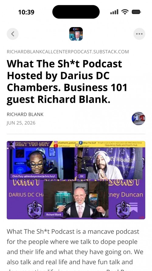 WhattheshitpodcastbusinessguestRichardBlankCostaRicasCallCenter..5.jpg