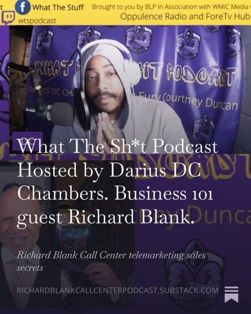 WhattheshitpodcastbusinessguestRichardBlankCostaRicasCallCenter..6.jpg