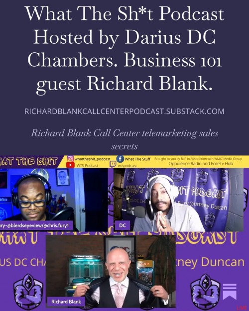 WhattheshitpodcastbusinessguestRichardBlankCostaRicasCallCenter..7.jpg