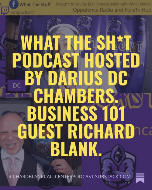 WhattheshitpodcastbusinessguestRichardBlankCostaRicasCallCenter..8.jpg
