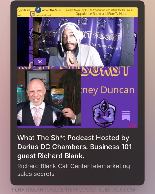 WhattheshitpodcastbusinessguestRichardBlankCostaRicasCallCenter..9.jpg