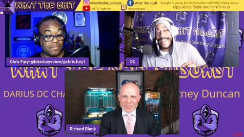 WhattheshitpodcastbusinessguestRichardBlankCostaRicasCallCenter.11.png