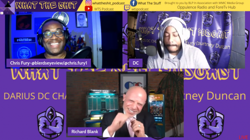 WhattheshitpodcastbusinessguestRichardBlankCostaRicasCallCenter.13.png