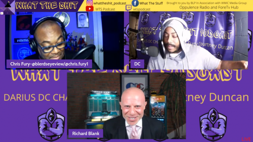WhattheshitpodcastbusinessguestRichardBlankCostaRicasCallCenter.16.png