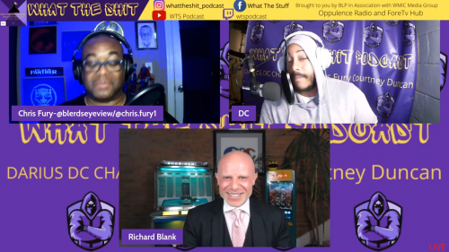 WhattheshitpodcastbusinessguestRichardBlankCostaRicasCallCenter.18.png