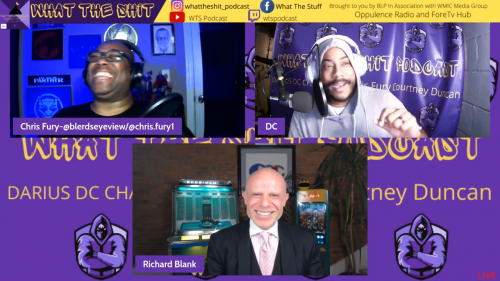 WhattheshitpodcastbusinessguestRichardBlankCostaRicasCallCenter.19.png