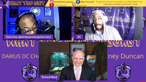 WhattheshitpodcastbusinessguestRichardBlankCostaRicasCallCenter.2.png