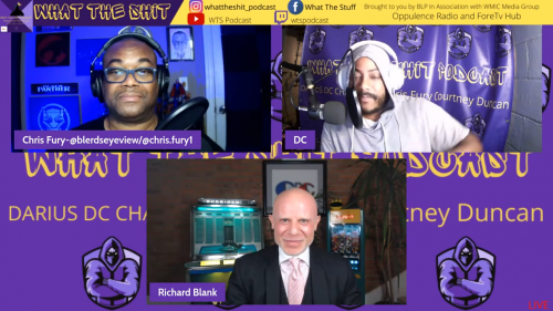WhattheshitpodcastbusinessguestRichardBlankCostaRicasCallCenter.20.png