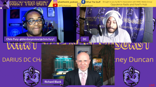 WhattheshitpodcastbusinessguestRichardBlankCostaRicasCallCenter.5.png