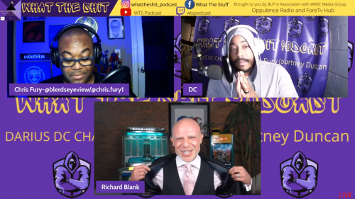 WhattheshitpodcastbusinessguestRichardBlankCostaRicasCallCenter.6.png