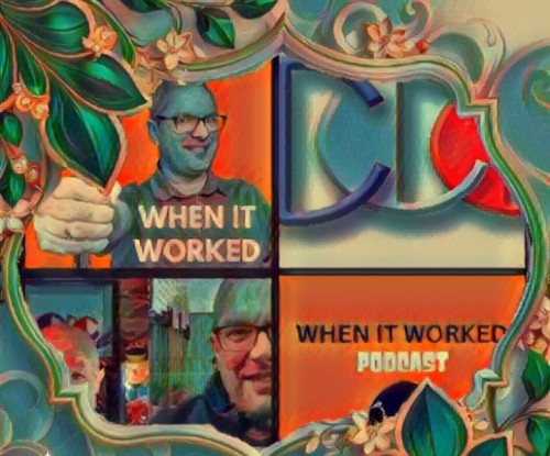 WhenitworkedpodcastB2BguestRichardBlankCostaRicasCallCenter0bb3a.jpg