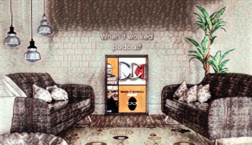 WhenitworkedpodcastB2CguestRichardBlankCostaRicasCallCentere864c.jpg