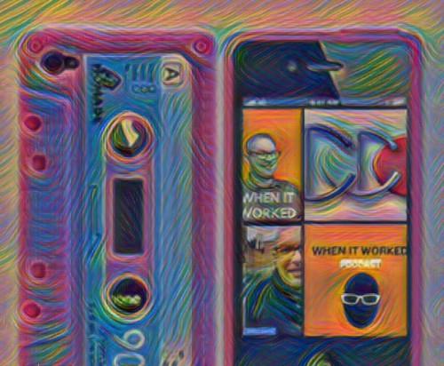 WhenitworkedpodcastCXguestRichardBlankCostaRicasCallCenter3cc08.jpg