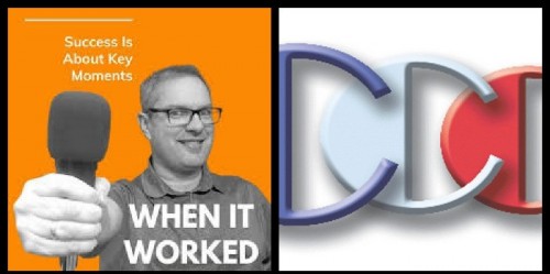 WhenitworkedpodcastguestRichardBlankCostaRicasCallCentera856c.jpg