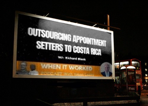 WhenitworkedpodcastguestexpertRichardBlankCostaRicasCallCenter081e2.jpg