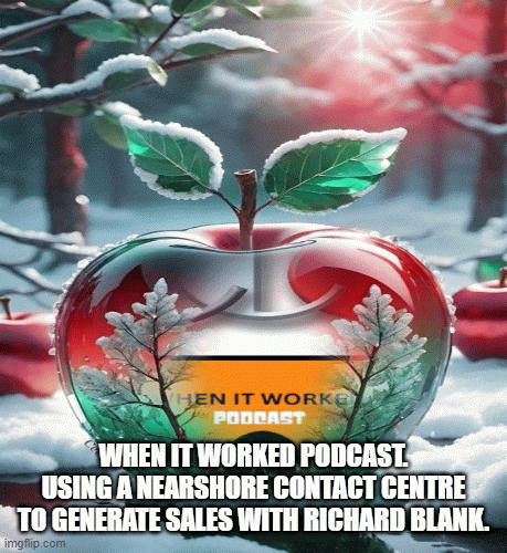 WhenitworkedpodcastguesttrainerRichardBlankCostaRicasCallCenter.gif