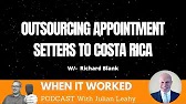 WhenitworkedpodcastguesttrainerRichardBlankCostaRicasCallCenterdb87a.jpg