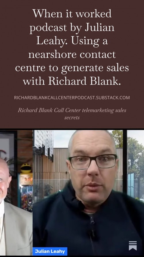 WhenitworkedpodcastnearshoreguestRichardBlankCostaRicasCallCenter.2.jpg
