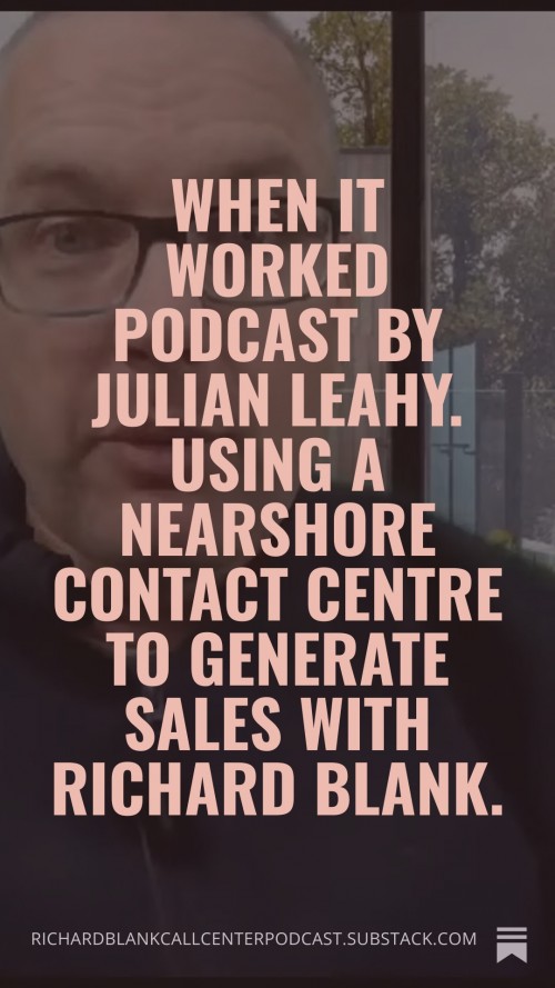 WhenitworkedpodcastnearshoreguestRichardBlankCostaRicasCallCenter.3.jpg