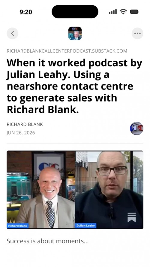 WhenitworkedpodcastnearshoreguestRichardBlankCostaRicasCallCenter.6.jpg