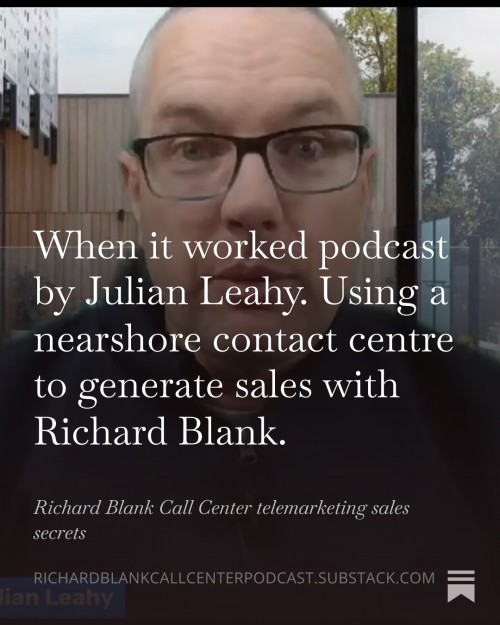 WhenitworkedpodcastnearshoreguestRichardBlankCostaRicasCallCenter.7.jpg